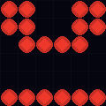 45.14.72.64
