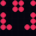 45.14.72.65