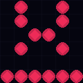 45.14.72.66