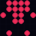 45.14.72.68