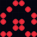 45.14.72.7