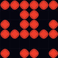 45.14.72.71