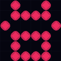 45.14.72.72