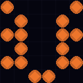 45.14.72.77