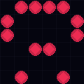 45.14.72.80
