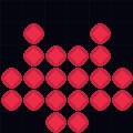 45.14.72.81
