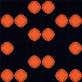 45.14.72.82