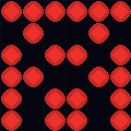 45.14.72.85