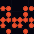 45.14.72.86
