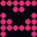 45.14.72.88
