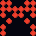 45.14.72.89