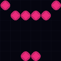 45.14.72.9
