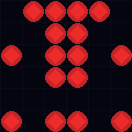 45.14.72.91