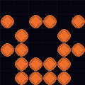 45.14.72.93