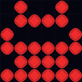 45.14.72.94
