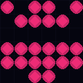 45.14.72.95