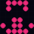 45.14.72.97