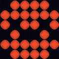 45.14.72.98