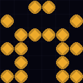 45.14.74.10