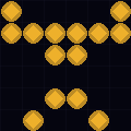 45.14.74.102