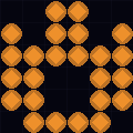 45.14.74.103