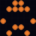 45.14.74.106