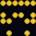 45.14.74.107