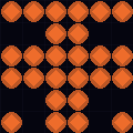 45.14.74.109