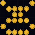 45.14.74.110