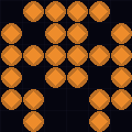 45.14.74.111