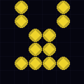 45.14.74.115