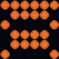 45.14.74.116