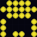 45.14.74.117