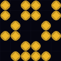 45.14.74.120