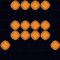 45.14.74.134