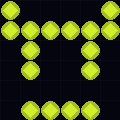 45.14.74.135