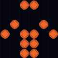 45.14.74.141