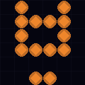 45.14.74.145