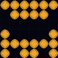 45.14.74.148