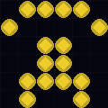 45.14.74.150