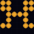 45.14.74.155
