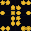 45.14.74.157