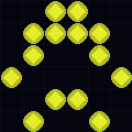 45.14.74.159
