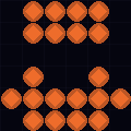 45.14.74.160