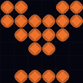 45.14.74.167