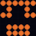 45.14.74.168