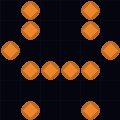 45.14.74.170