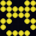 45.14.74.174
