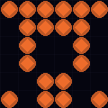 45.14.74.179