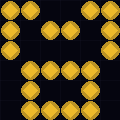 45.14.74.189